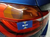  Bmw  Serie 2 BMW 2 Reeks Active Tourer 216d (85kW) 5d #40