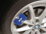  Bmw  Serie 2 BMW 2 Reeks Active Tourer 216d (85kW) 5d #56