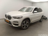  Bmw  X3 BMW  30e 2.0i 252 xDrive 5d Auto 