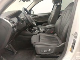  Bmw  X3 BMW  30e 2.0i 252 xDrive 5d Auto #3