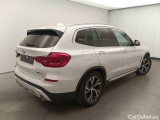  Bmw  X3 BMW  30e 2.0i 252 xDrive 5d Auto #2