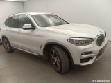  Bmw  X3 BMW  30e 2.0i 252 xDrive 5d Auto #8