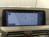  Bmw  X3 BMW  30e 2.0i 252 xDrive 5d Auto #11