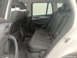  Bmw  X3 BMW  30e 2.0i 252 xDrive 5d Auto #10