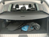  Bmw  X3 BMW  30e 2.0i 252 xDrive 5d Auto #12