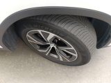  Bmw  X3 BMW  30e 2.0i 252 xDrive 5d Auto #15