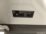  Bmw  X3 BMW  30e 2.0i 252 xDrive 5d Auto #17