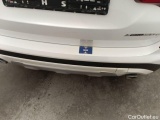  Bmw  X3 BMW  30e 2.0i 252 xDrive 5d Auto #20