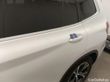 Bmw  X3 BMW  30e 2.0i 252 xDrive 5d Auto #23