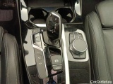  Bmw  X3 BMW  30e 2.0i 252 xDrive 5d Auto #26