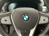  Bmw  X3 BMW  30e 2.0i 252 xDrive 5d Auto #25