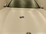  Bmw  X3 BMW  30e 2.0i 252 xDrive 5d Auto #29