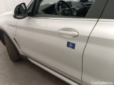  Bmw  X3 BMW  30e 2.0i 252 xDrive 5d Auto #31