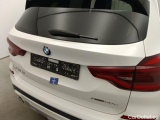  Bmw  X3 BMW  30e 2.0i 252 xDrive 5d Auto #34