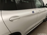  Bmw  X3 BMW  30e 2.0i 252 xDrive 5d Auto #36