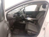  Citroen  C3 Citroën  1.2 PureTech 82 S&S MAN Shine 5d #3