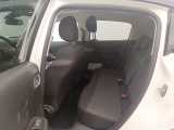  Citroen  C3 Citroën  1.2 PureTech 82 S&S MAN Shine 5d #10