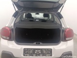  Citroen  C3 Citroën  1.2 PureTech 82 S&S MAN Shine 5d #14