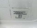  Citroen  C3 Citroën  1.2 PureTech 82 S&S MAN Shine 5d #18