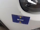  Citroen  C3 Citroën  1.2 PureTech 82 S&S MAN Shine 5d #20