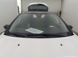  Citroen  C3 Citroën  1.2 PureTech 82 S&S MAN Shine 5d #17