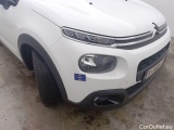  Citroen  C3 Citroën  1.2 PureTech 82 S&S MAN Shine 5d #19