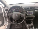  Citroen  C3 Citroën  1.2 PureTech 82 S&S MAN Shine 5d #21