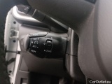  Citroen  C3 Citroën  1.2 PureTech 82 S&S MAN Shine 5d #24