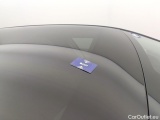 Citroen  C3 Citroën  1.2 PureTech 82 S&S MAN Shine 5d #26