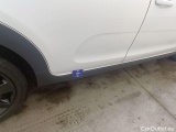  Citroen  C3 Citroën  1.2 PureTech 82 S&S MAN Shine 5d #28