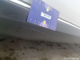  Citroen  C3 Citroën  1.2 PureTech 82 S&S MAN Shine 5d #29