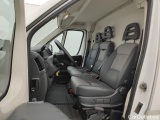  Citroen  Jumper CITROEN  35 FOURGON MWB DSL - 2014 2.2 BlueHDi 120 L2H1 Club S&S 5d #3