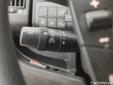  Citroen  Jumper CITROEN  35 FOURGON MWB DSL - 2014 2.2 BlueHDi 120 L2H1 Club S&S 5d #18