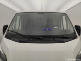  Citroen  Jumper CITROEN  35 FOURGON MWB DSL - 2014 2.2 BlueHDi 120 L2H1 Club S&S 5d #22