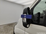  Citroen  Jumper CITROEN  35 FOURGON MWB DSL - 2014 2.2 BlueHDi 120 L2H1 Club S&S 5d #26