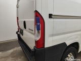  Citroen  Jumper CITROEN  35 FOURGON MWB DSL - 2014 2.2 BlueHDi 120 L2H1 Club S&S 5d #32