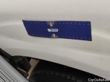  Citroen  Jumper CITROEN  35 FOURGON MWB DSL - 2014 2.2 BlueHDi 120 L2H1 Club S&S 5d #36