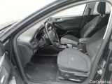  Ford  Focus Ford  Clipper 1.5 EcoBlue 88kW Active Aut. 5d #3