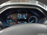  Ford  Focus Ford  Clipper 1.5 EcoBlue 88kW Active Aut. 5d #6