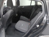  Ford  Focus Ford  Clipper 1.5 EcoBlue 88kW Active Aut. 5d #10