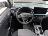 Ford  Focus Ford  Clipper 1.5 EcoBlue 88kW Active Aut. 5d #9