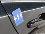  Ford  Focus Ford  Clipper 1.5 EcoBlue 88kW Active Aut. 5d #19