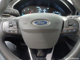  Ford  Focus Ford  Clipper 1.5 EcoBlue 88kW Active Aut. 5d #20