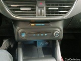  Ford  Focus Ford  Clipper 1.5 EcoBlue 88kW Active Aut. 5d #21