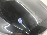  Ford  Focus Ford  Clipper 1.5 EcoBlue 88kW Active Aut. 5d #25