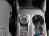  Ford  Focus Ford  Clipper 1.5 EcoBlue 88kW Active Aut. 5d #23