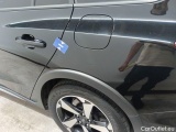  Ford  Focus Ford  Clipper 1.5 EcoBlue 88kW Active Aut. 5d #35