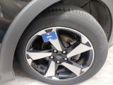  Ford  Focus Ford  Clipper 1.5 EcoBlue 88kW Active Aut. 5d #49