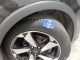  Ford  Focus Ford  Clipper 1.5 EcoBlue 88kW Active Aut. 5d #52