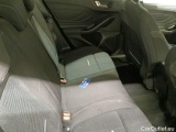 Ford  Focus Ford  Clipper 1.5 EcoBlue 88kW Active Aut. 5d #54